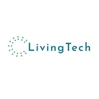 LivingTech Singapore logo - Similar company to Edudebt Pte. Ltd.