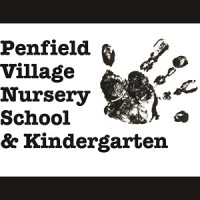 Penfield Village Nursery School and Kindergarten logo - Similar company to Kindergarten School, Gujranwala