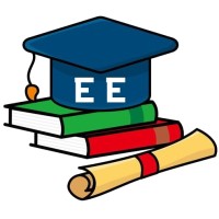 Edu Engineering logo - Similar company to Skillforge Labs