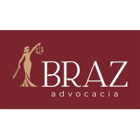 Braz Advocacia