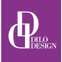 Dilo Design Inc.