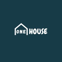 One House Social Club logo - Similar company to Teb Creative