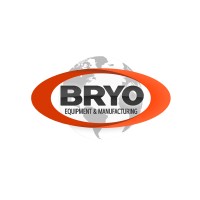 Bryo Chile S.P.A. logo - Similar company to Arstecne