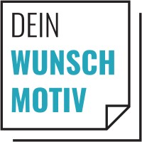 DeinWunschmotiv logo - Similar company to Arise