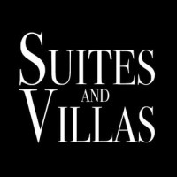 Suites and Villas logo - Similar company to The Dining Room