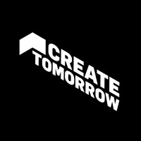 Create Tomorrow logo - Similar company to Samen Voor Zeist