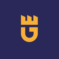EG constructora logo - Similar company to Mhm Constructora