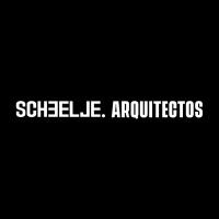 Scheelje Arquitectos logo - Similar company to 120° Arquitectos