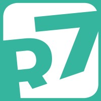 Ramp7 logo - Similar company to Bacchus Software Gmbh