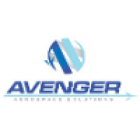 Avenger Aerospace Solutions, Inc. logo - Similar company to Tpr Systems, Inc.