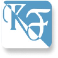 Kasual Fashion logo - Similar company to Kaara Decor