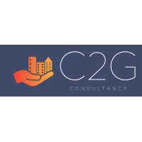 C2G Consultancy logo - Similar company to Trust Financial