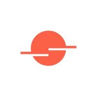 Sunrise Robotics logo - Similar company to Automata