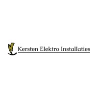 Kersten Elektro Installaties logo - Similar company to Concoa Bv