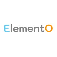 Ferretería Elemento logo - Similar company to Ferretería Prat
