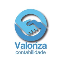 Valoriza Contabilidade Ltda logo - Similar company to Ferri-Contabilidade