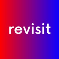 revisit_one logo - Similar company to Shidertech