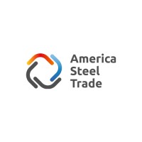 America Steel Trade Corporation logo - Similar company to Trendarix