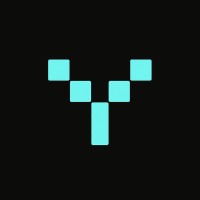 Verafy logo - Similar company to Rizq Management