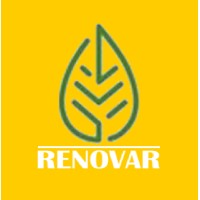 Renovar Engenharia e Meio Ambiente logo - Similar company to Renovar Engenharia