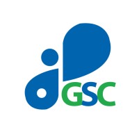 Global SAP Consulting logo - Similar company to Sap Technologies Ltd