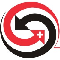 Turbo-Separator AG logo - Similar company to Schmid Automation Ag