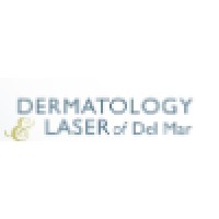 Dermatology & Laser Of Del Mar