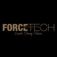 Forcetech Steel Fiber logo - Similar company to Fiber Optic Terminal Box China, Fiber Optic Distribution Box China, Fiber Optic Termination Box