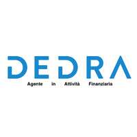 Dedra Srls logo - Similar company to Ardhifin Srl