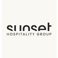 Sunset Hospitality Group logo - Similar company to Grosvenor House Dubai And Le Royal Meridien Beach Resort & Spa