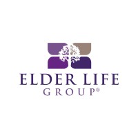Elder Life Group logo - Similar company to Fox & Hounds Herning