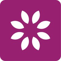 Product Design Consulting logo - Similar company to Xaréu