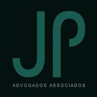 JP Advogados Associados logo - Similar company to Sindibel