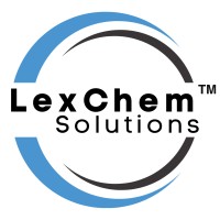 LexChem Solutions, LLC logo - Similar company to //Nkst: Fear Less. Do More.
