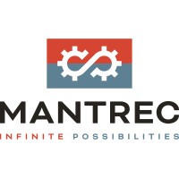 Mantrec  B.V. logo - Similar company to Duretec