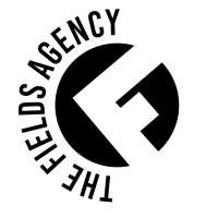 The Fields Agency logo - Similar company to Site Seo