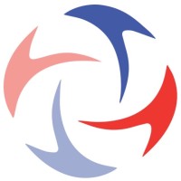 Cobra Projects Ltd logo - Similar company to Ventilaireltd