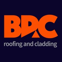 BRC Roofing & Cladding Australia logo - Similar company to Arc Roofing And Cladding