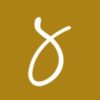SNH PROPERTIES logo - Similar company to Iris Executives