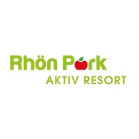 Rhön Park Hotel - Aktiv Resort logo - Similar company to Wirkung.Group