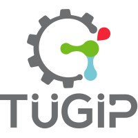 TUGIP logo - Similar company to Tgdf