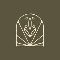 Serenità Wellness logo - Similar company to The Tacit Knowledge