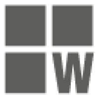Redaktionsbüro Wipperfürth GmbH logo - Similar company to Viscom - Europas Fachmesse Für Visuelle Kommunikation