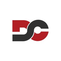 DIGICORE logo - Similar company to Digicore