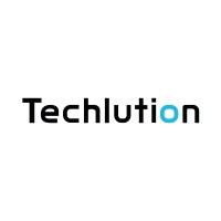 Techlution Service logo - Similar company to Alpha Technology Group
