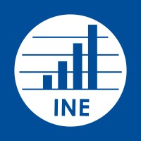 INE Guatemala logo - Similar company to Cees