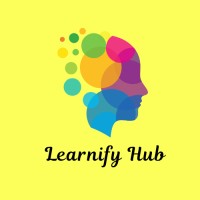 Learnify Hub 4 logo - Similar company to Good Shepherd Support Services