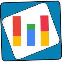MarkTheData logo - Similar company to Vikas Mishra Digital