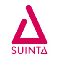 SUINTA, S.L. logo - Similar company to Ofitres
