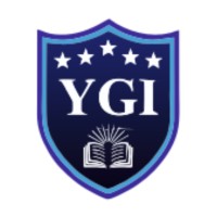 YASH GROUP OF INSTITUTION logo - Similar company to Yash Group